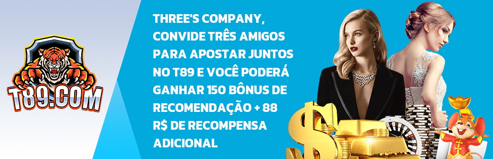 o que fazer para ganhar um dinheiro extra na páscoa